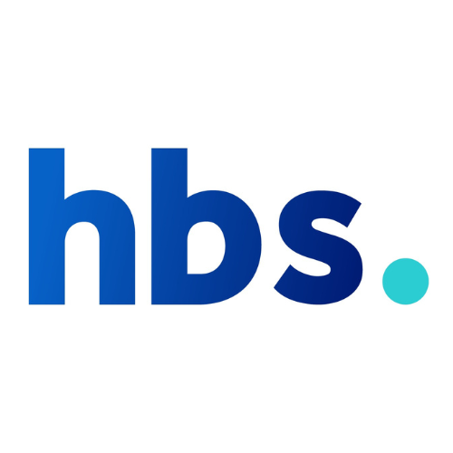 HBS